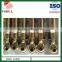 FACTORY PRICE Linkage parts of tractor, Linkage assembly, Tractor parts for sales