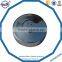 Tractor diesel engine fuel tank cover for fuel tank hiah quality at low price