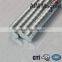 Dia 10mm x 3mm magnet pallet