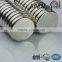 30mm x 2mm Disc Neodymium N52 Magnets /