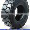 Industrial tyre/Skid steer tyre 5.70-12