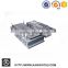 progressive and single stamping mold maker provide high precision stamping dies for metal parts mold