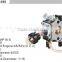 gasoline chainsaw 4500 5200 carburetor