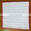 2016 household product cleaning towel kitchen dish towels, non-stick oil, clean dish cloth