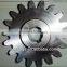 Plate Chain Sprockets