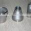 Factory manufacture and sale high quality column coupler