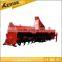 cheaper kubota tiller parts with CE