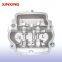 Motorcycle Cylinder Head aluminum