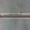 precision Torsion Bar System for train