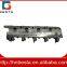 Aibaba Casting Aluminum engine cylinder head for Mitsubishi 4D56 MD185926