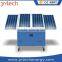 Home Solar Power Generating System 1kW/3kW All-in-one Solar Generator System