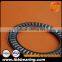 Needle Roller Thrust Bearing And Cage Assemblies AXK 0414 TN