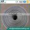 Galvanized Square Wire Mesh 4x4