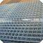 welded wire hole material 3x3 2x4 galvanized welded wire mesh panel