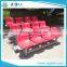 outdoor basketball bleachers for high school for sale