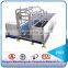 Farrowing crates for pigs/pig obstetric table/pig