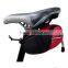 bicycle accessories china bicycle bag pouch 4 designs