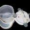 High Temperature Autoclave For Beauty