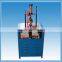 High Quality Photo Frame Cutting Machine