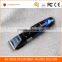 Portable Pet Grooming Clippers Kit Dog For Men hair clipper