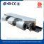 Electrical Power Source And Room Use Water Fan Coil Unit