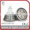12v led light GU5.3 4W 6W Warm White Natural White Cool White