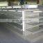 SUPERMARKET GOODS SHELF