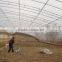 Agriculture greenhouse farming equipment