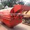 drum vibrating screen machine
