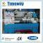 Universal Mechanical Torno T-1440W