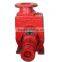 Self-Priming Pump NS series