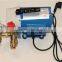 Salable 0-100 bar Electric Water Pressure Test Pump DSY-100