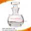 Transparent Glass Perfume Bottle Manufacturers Fragrance Bottles Set