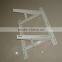 Air Conditioner Wall Bracket / Wall Mounted AC Bracket / Air Conditioner mental frame