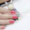 120Colors water based Peelable Nail Polish