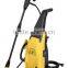 High Pressure Cleaner for Car