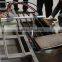 2015 Hot sale kale cutting machine