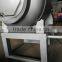 Vacuum tumbler machine for chicken