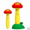 Popular Model Talking Pens as Children' Toys speaking pen with audio Books and cards