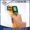 Digital Infrared CWH600 thermometer from China,temperature sensor