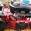 6.0HP Self-propelled Lawn Mower or 173cc Gasoline Lawn Mower With CE