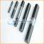 Factory direct sales high quality stainless steel stud bolts
