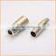 Custom high quality cnc turning motorcycle parts its-089