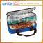 Best must have keep cool or warm cooler bag manufacturer