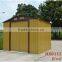 innovation outdoor storage sheds