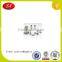 OEM custom stainless steel precision metal deep drawn stamping part