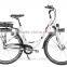 36V Boostbike CE e-bicycle
