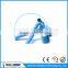 Good Price Adjustable ESD Wrist Strap/Antistatic Wrist Strap