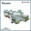 Salt Making Machine Screw Salt Washer