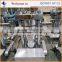 vegetable oil machinery prices